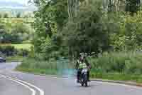Vintage-motorcycle-club;eventdigitalimages;no-limits-trackdays;peter-wileman-photography;vintage-motocycles;vmcc-banbury-run-photographs